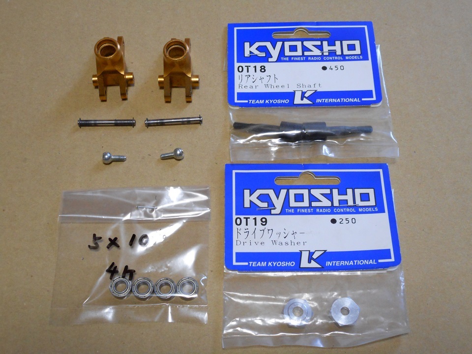 2025年最新】Yahoo!オークション -gp10スパイダーの中古品・新品