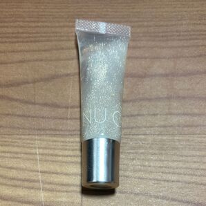 ニュースキン ニューカラー リップ グロス ゴールド nuskin