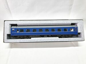KATO 1-538o - ne25 100 номер шт. HO gauge железная дорога модель включение в покупку OK 1 иен старт *H