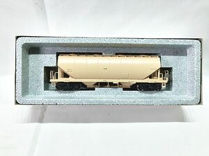 KATO 1-811 adding 2200 HO gauge railroad model including in a package OK 1 jpy start *H
