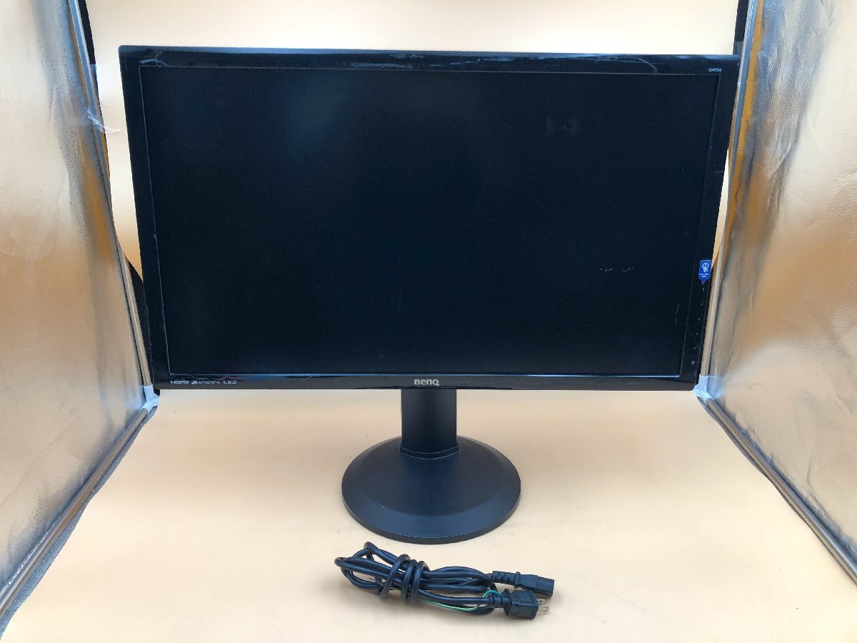 Yahoo!オークション -「benq gw2760」の落札相場・落札価格 Yahoo!オークション -「benq gw2760」の落札相場・落札価格