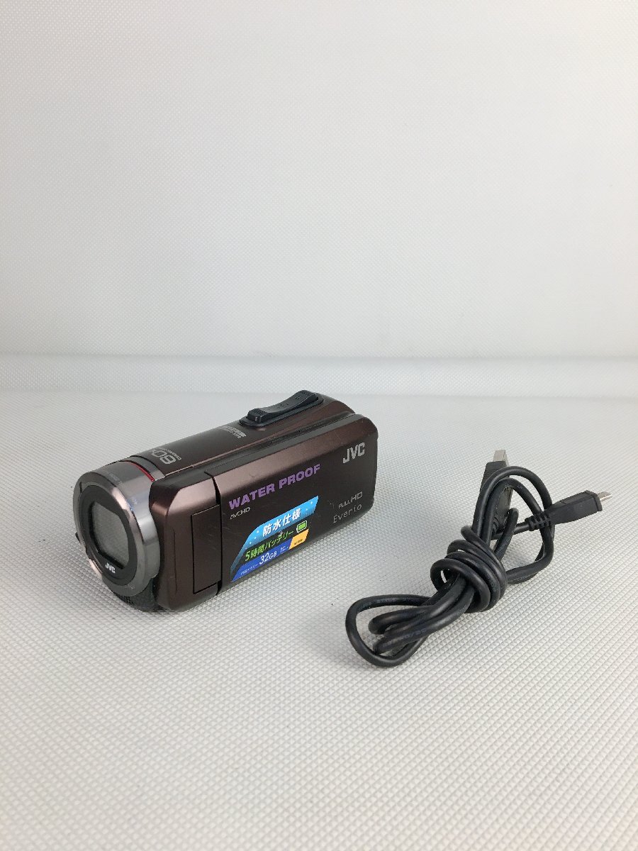 Yahoo!オークション -「jvc everio gz-r300」の落札相場・落札価格 Yahoo!オークション -「jvc everio gz-r300」の落札相場・落札価格