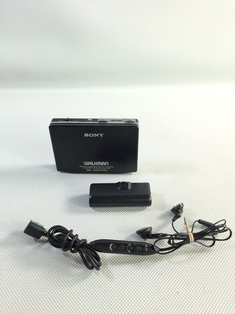 Yahoo!オークション -「mdr-e472」の落札相場・落札価格 Yahoo!オークション -「mdr-e472」の落札相場・落札価格