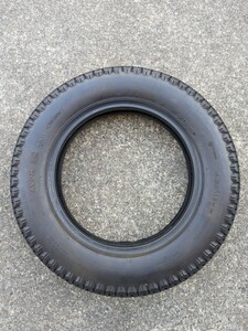  used tire *AVON* Avon *5.00-16* safety my re-ji*16 -inch 