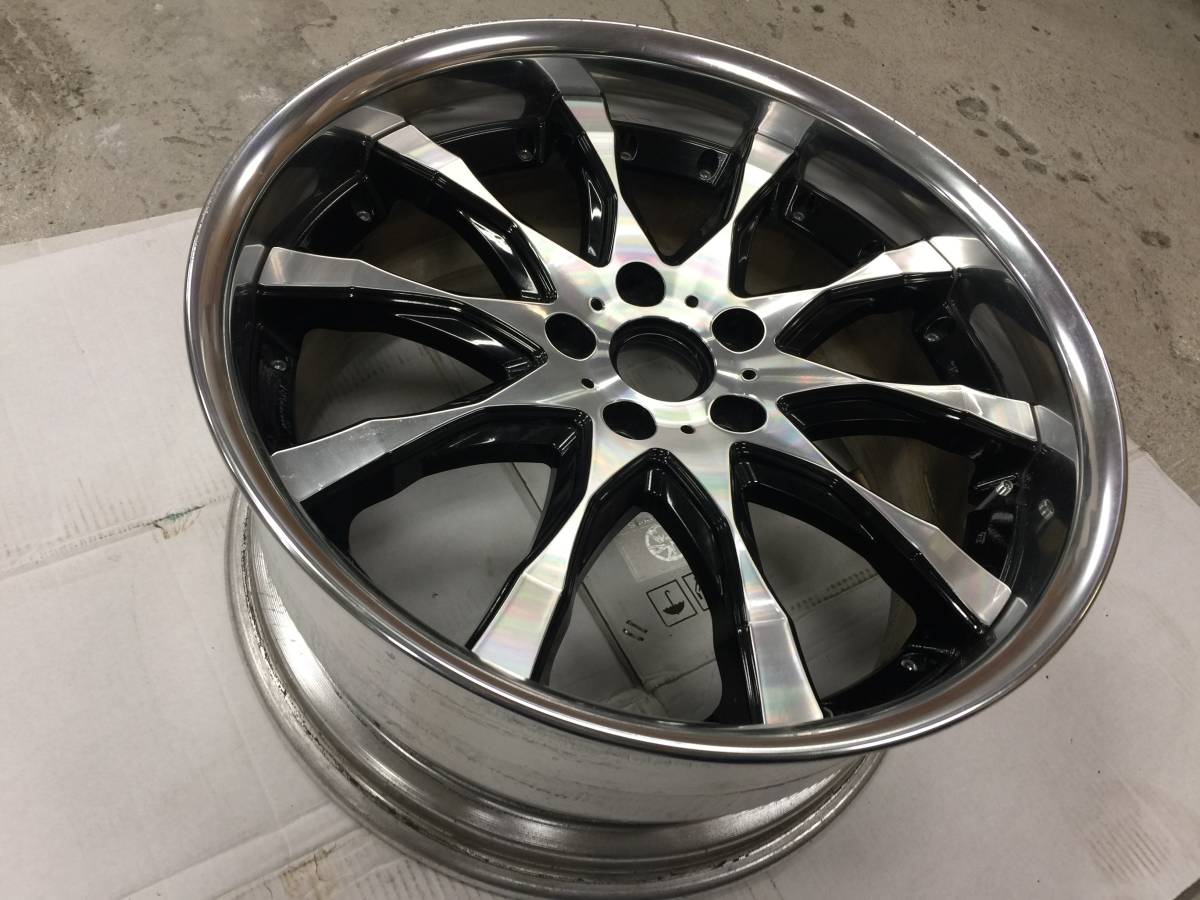 2025年最新】Yahoo!オークション -work schwert sw2の中古品
