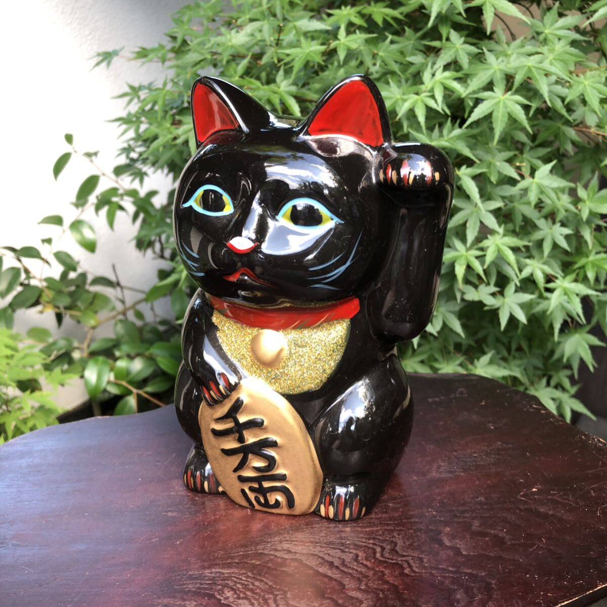 2025年最新】Yahoo!オークション -招き猫 ミュージアム(その他 2025年最新】Yahoo!オークション -招き猫 ミュージアム(その他
