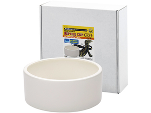 *rep плитка cup XXLsdo-(SUDO) арфа craft (HERP CRAFT) рептилии для керамика производства вода inserting | корм inserting новый товар потребительский налог 0 иен *