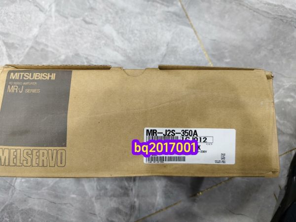 2025年最新】Yahoo!オークション -mr-j2s-350aの中古品・新品 2025年最新】Yahoo!オークション -mr-j2s-350aの中古品・新品