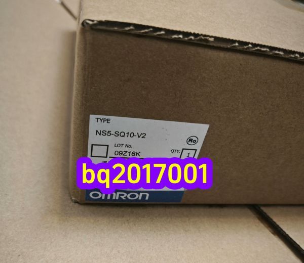2025年最新】Yahoo!オークション -ns5-sq10-v2の中古品・新品 2025年最新】Yahoo!オークション -ns5-sq10-v2の中古品・新品