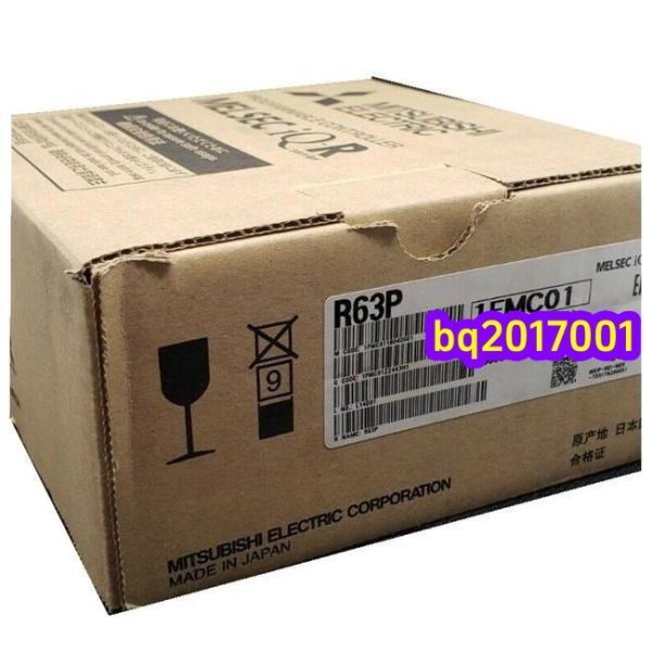 2025年最新】Yahoo!オークション -r63p 三菱の中古品・新品・未 2025年最新】Yahoo!オークション -r63p 三菱の中古品・新品・未