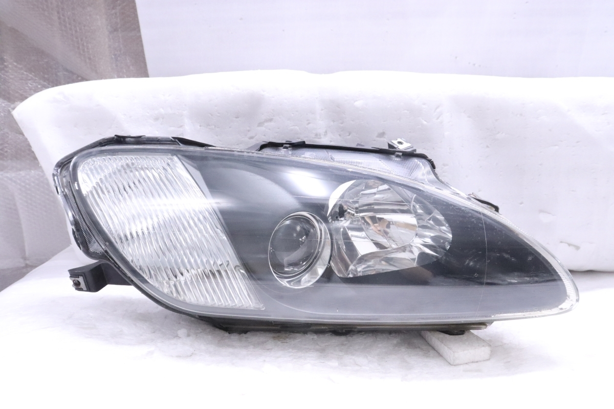 2025年最新】Yahoo!オークション -s2000 ヘッドライトの中古品 2025年最新】Yahoo!オークション -s2000 ヘッドライトの中古品