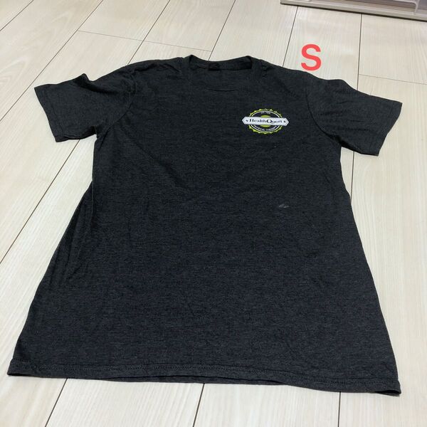 メンズTシャツ アメリカ古着 半袖Tシャツ