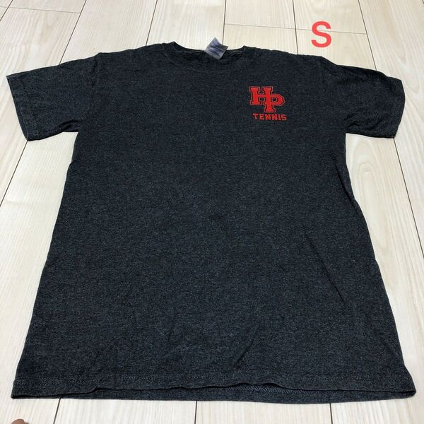 メンズTシャツ アメリカ古着 半袖Tシャツ