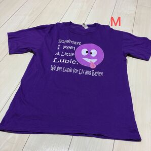 メンズTシャツ アメリカ古着 半袖Tシャツ