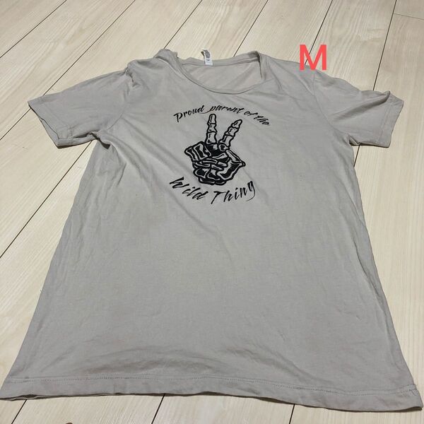 メンズTシャツ アメリカ古着 半袖Tシャツ
