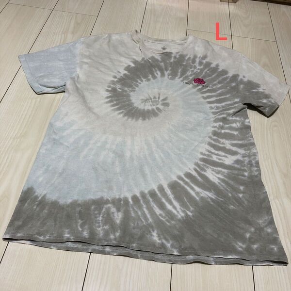 メンズTシャツ アメリカ古着 半袖Tシャツ