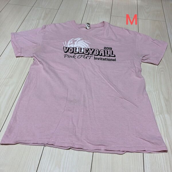 メンズTシャツ アメリカ古着 半袖Tシャツ