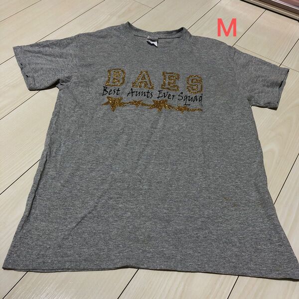 メンズTシャツ アメリカ古着 半袖Tシャツ