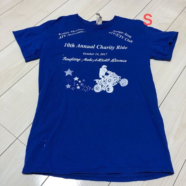 メンズTシャツ アメリカ古着 半袖Tシャツ