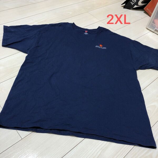 メンズTシャツ アメリカ古着 半袖Tシャツ
