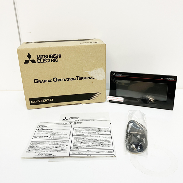 2025年最新】Yahoo!オークション -三菱 gt2104の中古品・新品 2025年最新】Yahoo!オークション -三菱 gt2104の中古品・新品