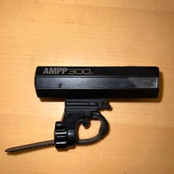 CATEYE AMPP300 値下げ◎