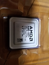 AMD K6-233ANR ジャンク_画像2