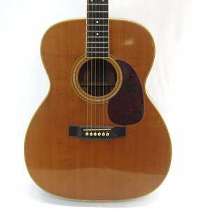 Martin M-36 マーチン グランドオーティトリアム アコースティックギター アコギ マーティン ※ジャンク品 #U2699