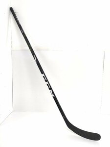 CCM RIBCOR 65K CROSBY P29 95FLEX ライト アイスホッケー スティック《A1532