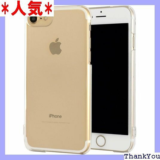 iPhone SE3 第3世代 SE2 第2世代 iP iphone8 iphoneSE2 ハードケース 透明 31