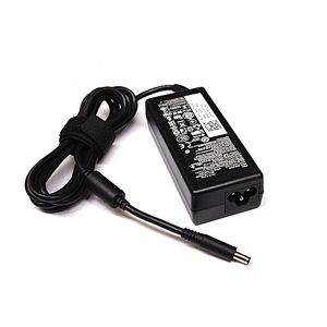 DELL original present 19.5V3.34A AA45NM131*DA45NM131*LA45NM131 etc. interchangeable correspondence model power supply 