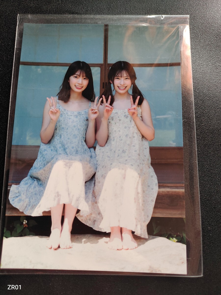 2025年最新】Yahoo!オークション -東村芽依 サインの中古品 2025年最新】Yahoo!オークション -東村芽依 サインの中古品