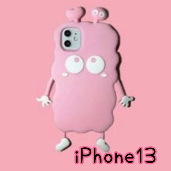 iPhone13 ケース スマホカバー iPhoneケース