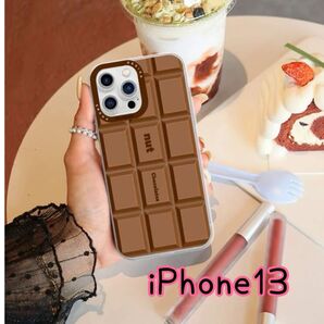 iPhone13 ケース iPhoneカバー スマホケース