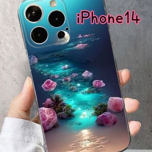 iPhone14 ケース iPhoneカバー スマホケース