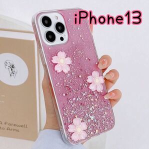 iPhone13 ケース iPhoneカバー スマホケース