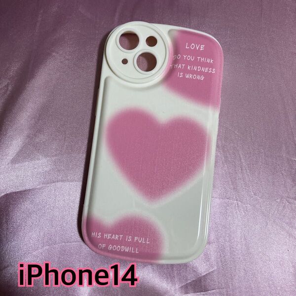 iPhone14ケース iPhoneカバー スマホケース