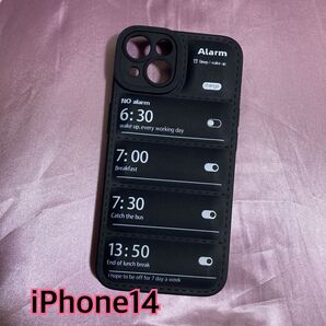 iPhone14ケース iPhoneカバー スマホケース