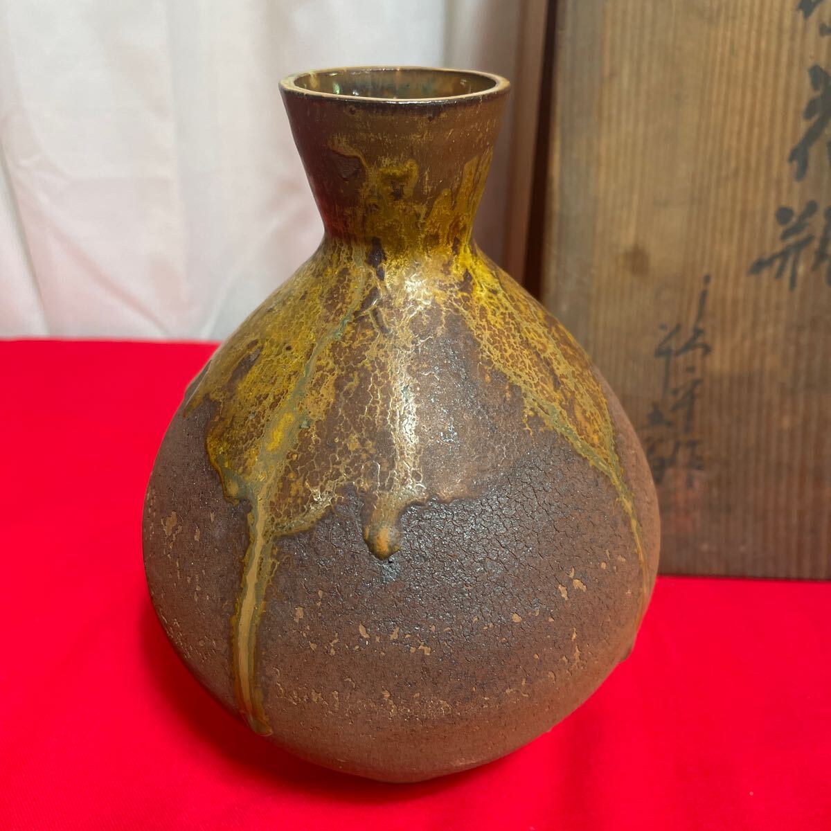 2025年最新】Yahoo!オークション -小代焼(その他)の中古品・新品