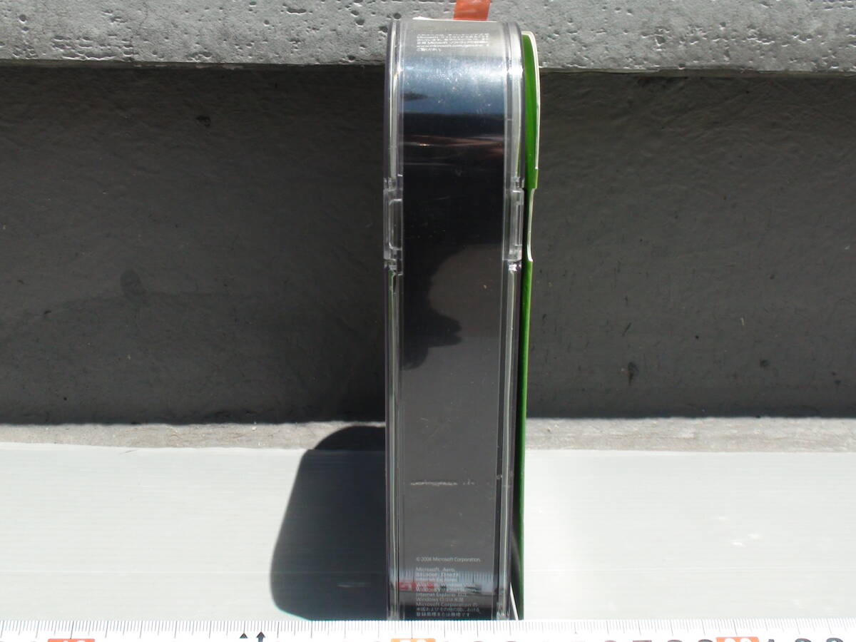 ★良品★Windows Vista HomePremium★ウインドウズ ビスタ・ホームプレミアム★OS オペレーションディスク★ ★良品★Windows Vista HomePremium★ウインドウズ ビスタ・ホームプレミアム★OS オペレーションディスク★