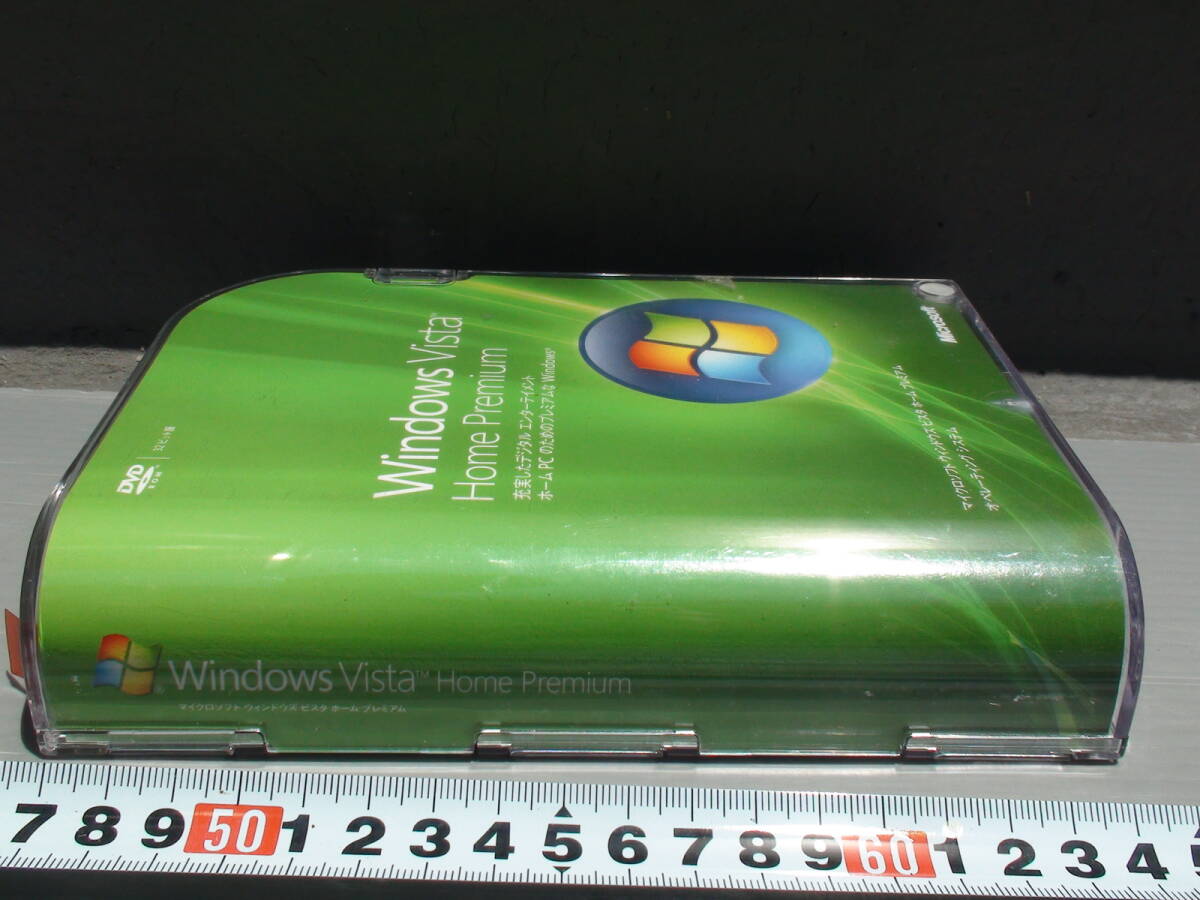 ★良品★Windows Vista HomePremium★ウインドウズ ビスタ・ホームプレミアム★OS オペレーションディスク★ ★良品★Windows Vista HomePremium★ウインドウズ ビスタ・ホームプレミアム★OS オペレーションディスク★