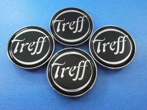 ★Treff★センターキャップ★★Treff★★/