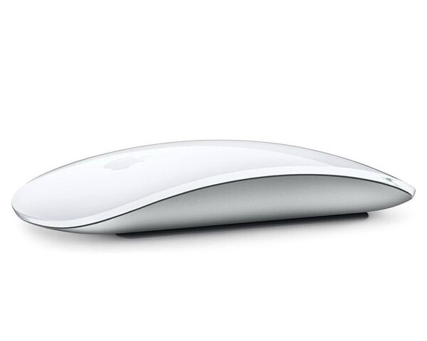 Magic Mouse 3 ホワイト MK2E3J/A
