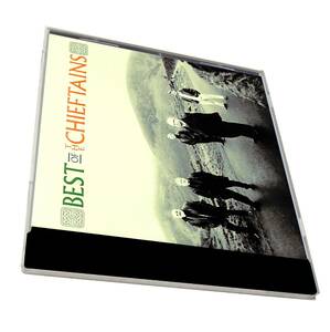 Blu spec CD2CD Mark Knopfler Bonnie Raitt Gillian Welch Nanci Griffith Chet Atkinsベストオブ ザ チーフタンズBest Of THE CHIEFTAINS