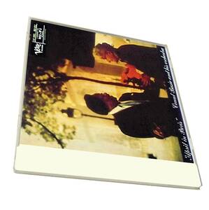リマスター限定盤24bit高音質ルビジウムFreddie Green Frank Wess Quincy Jones April Inカウント ベイシー エイプリル インパリThad Jones