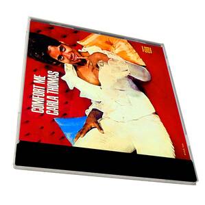 Burt Bacharach&Steve Cropper'Song～Booker T&The MG's Mar KeysサザンソウルクラシックRufus CARLA THOMAS Comfort Meカーラ トーマス