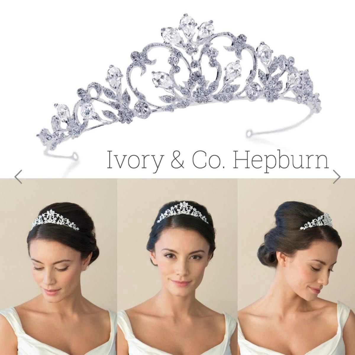 ivory ivory&coの新品・未使用品・中古品|Yahoo!フリマ(旧 ivory ivory&coの新品・未使用品・中古品|Yahoo!フリマ(旧
