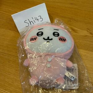 1 иен старт .... мягкая игрушка .. Tama мягкая игрушка пижама party розовый .. Mini эмблема 