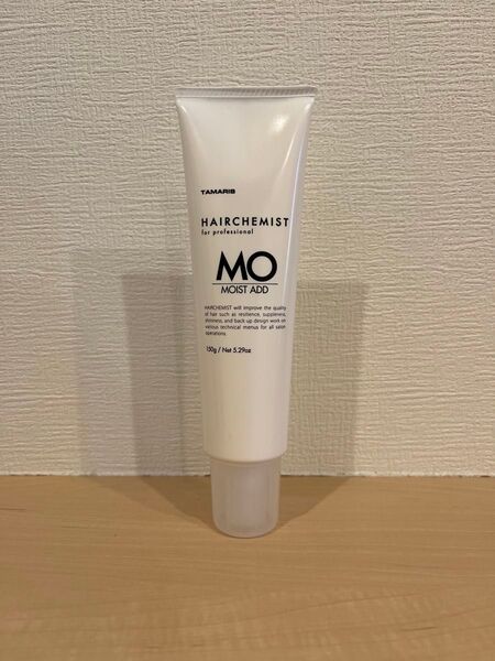 タマリス ヘアケミスト モイストアド 150g