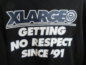 XLARGE